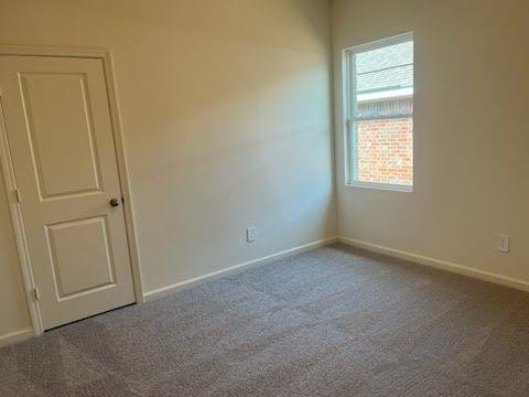 Crestridge Meadows Ph One - Residential Lease