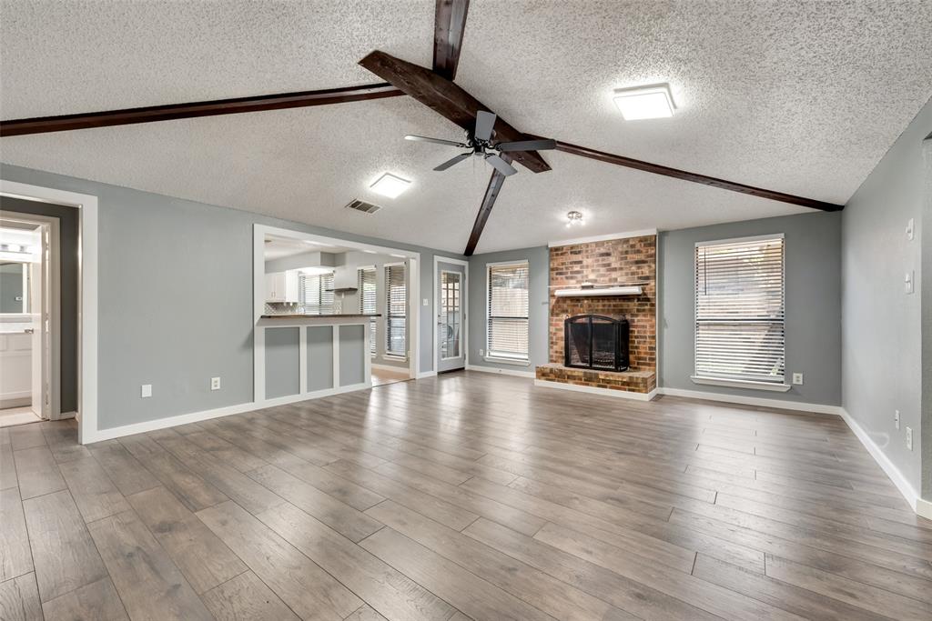 2203 Placid Drive