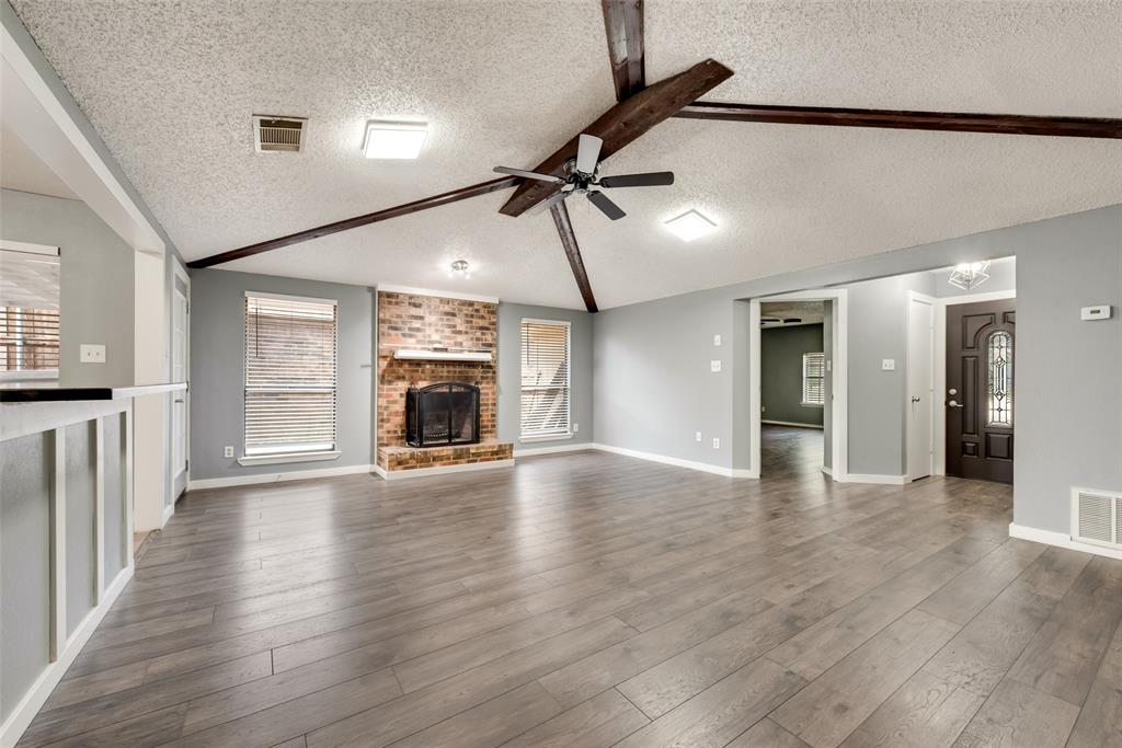 2203 Placid Drive