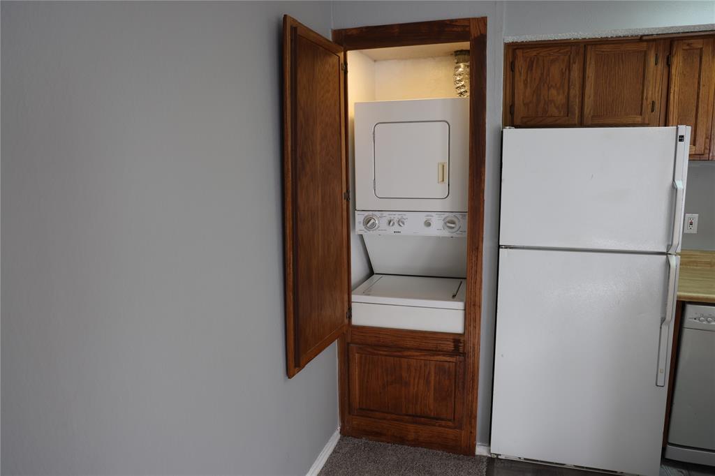 Richland Trace Condos - Residential Lease