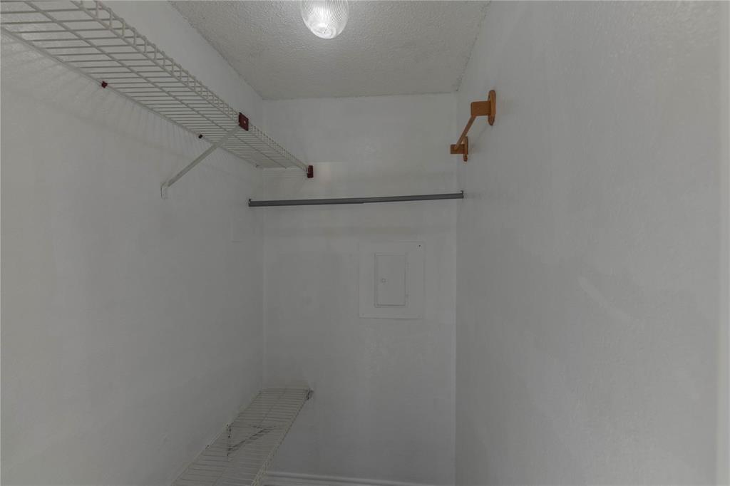 Richland Trace Condos - Residential Lease