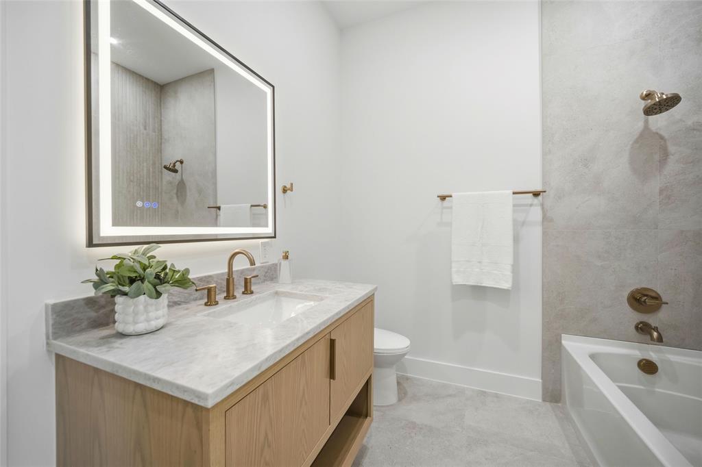 Walnut Hill Estates - Residential