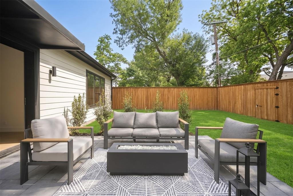 Walnut Hill Estates - Residential
