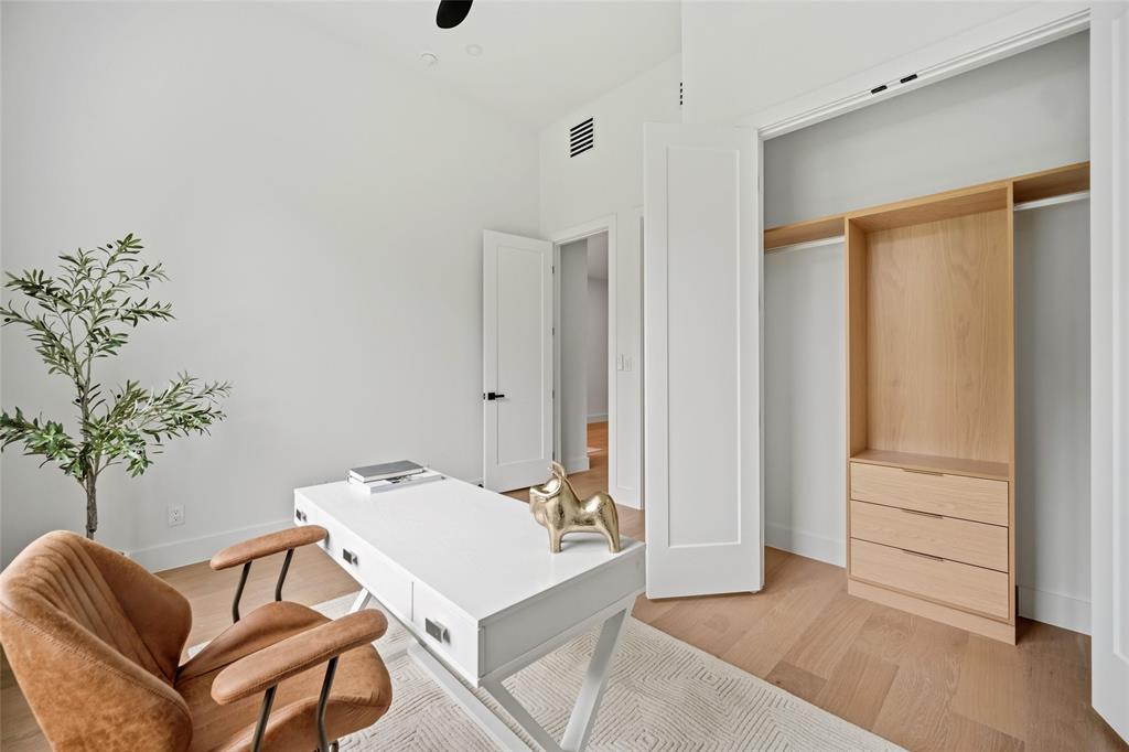 Walnut Hill Estates - Residential