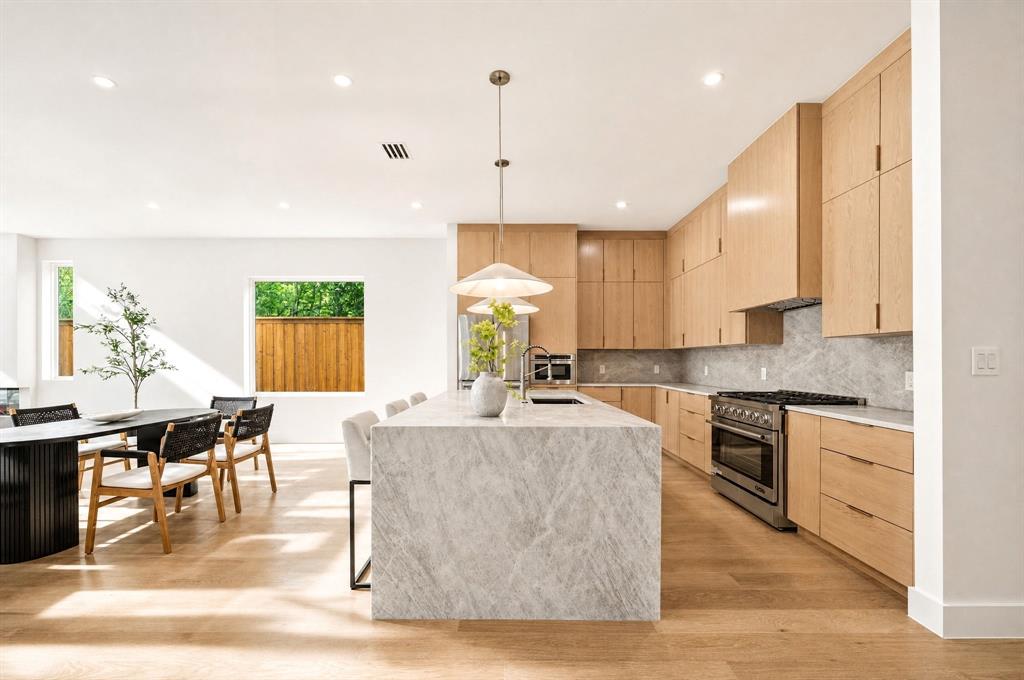 Walnut Hill Estates - Residential