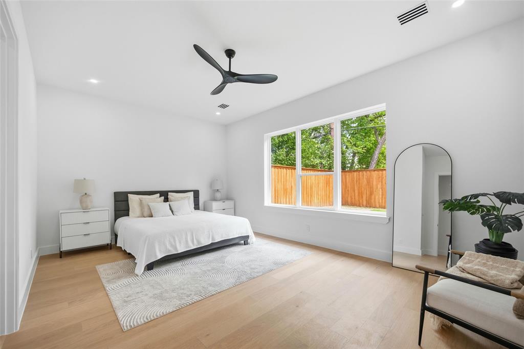 Walnut Hill Estates - Residential
