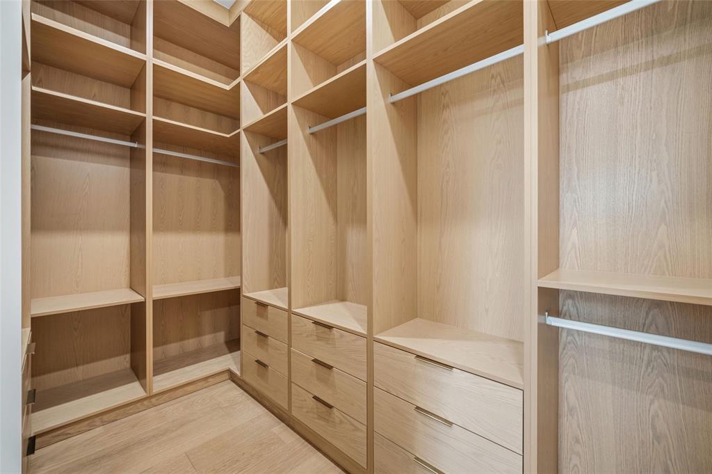 Walnut Hill Estates - Residential