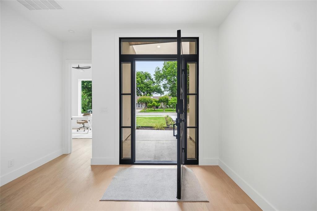 Walnut Hill Estates - Residential