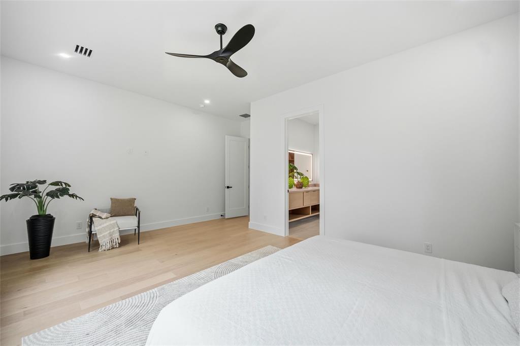 Walnut Hill Estates - Residential