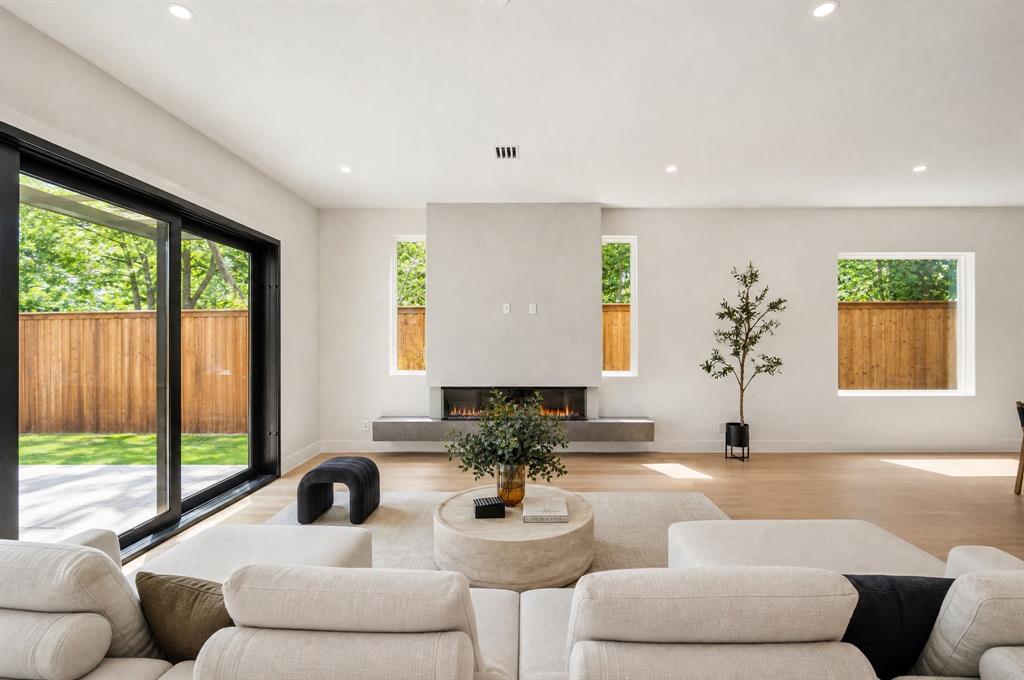 Walnut Hill Estates - Residential