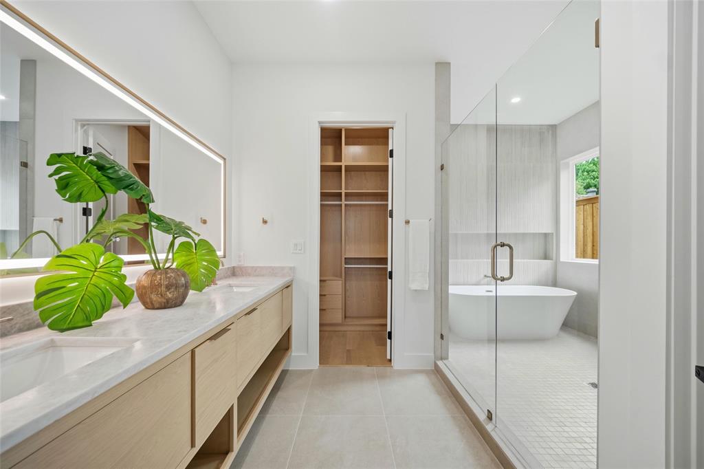 Walnut Hill Estates - Residential
