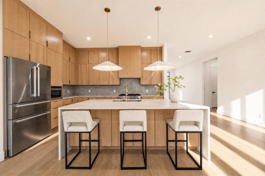 Walnut Hill Estates - Residential