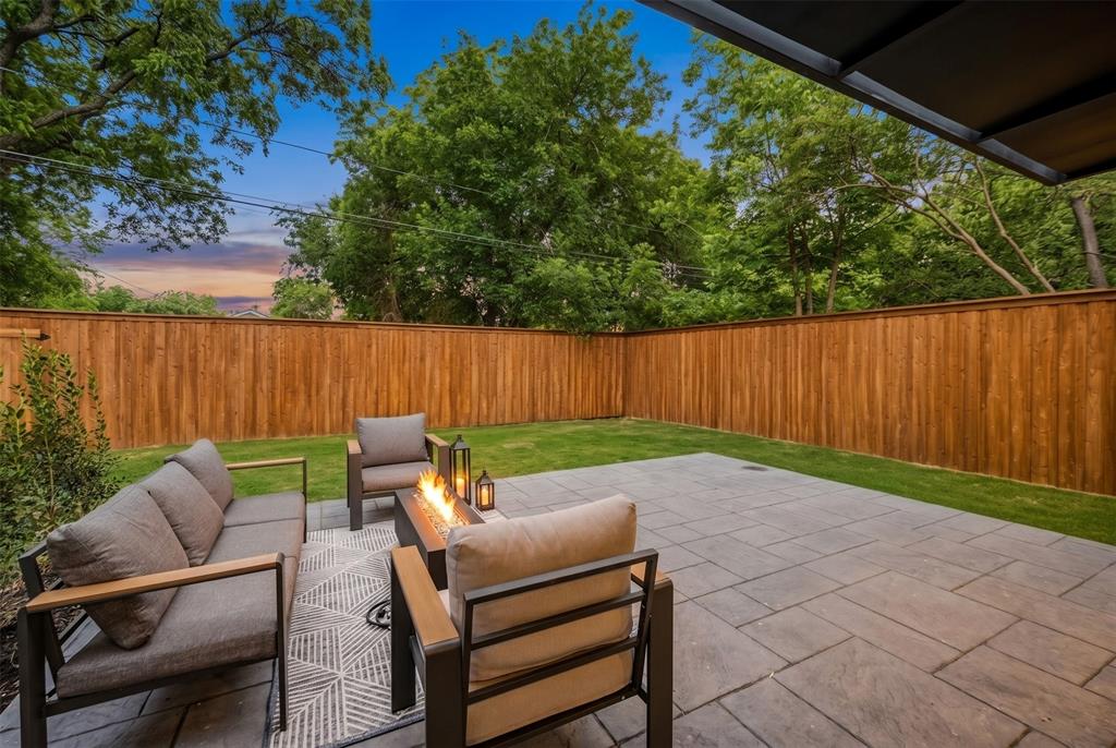 Walnut Hill Estates - Residential