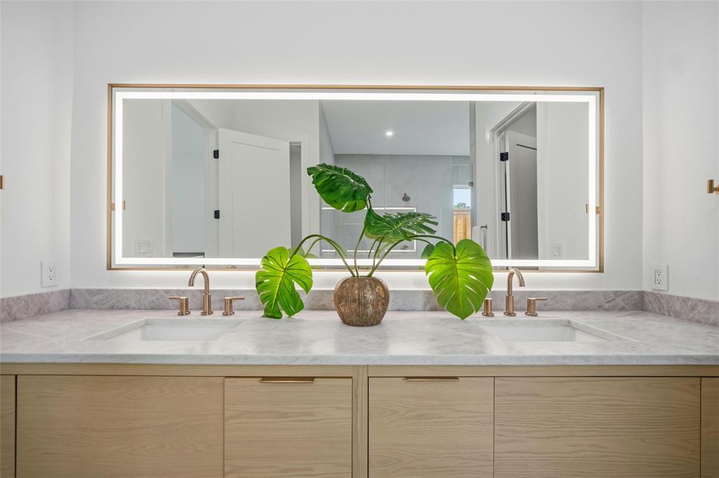Walnut Hill Estates - Residential