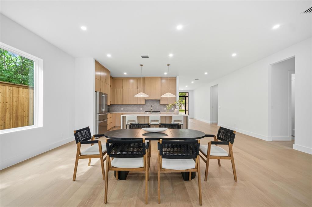 Walnut Hill Estates - Residential