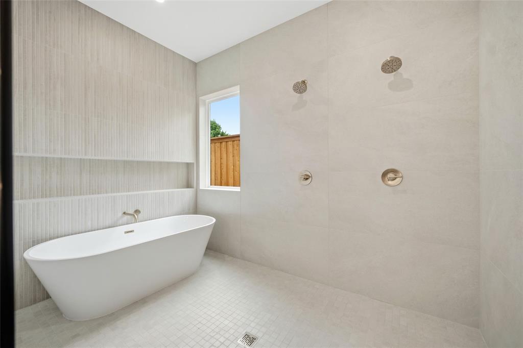 Walnut Hill Estates - Residential
