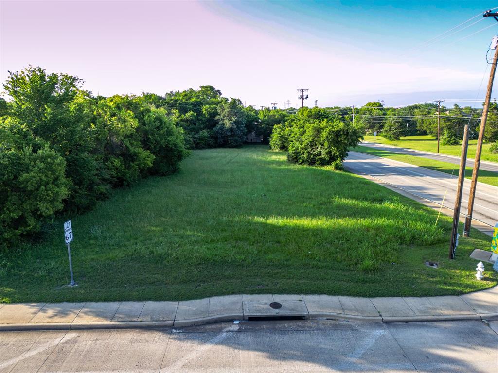 727 E Pleasant Run Road