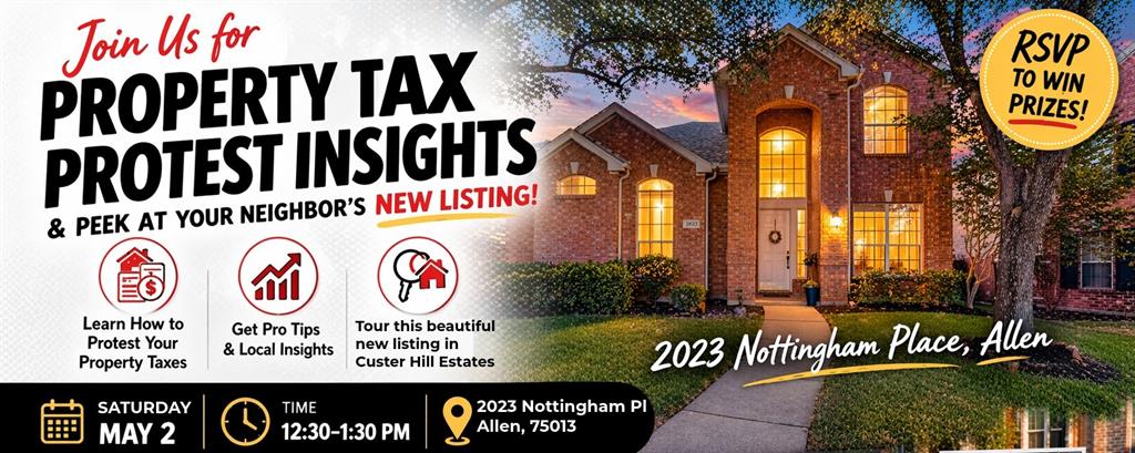 2023 Nottingham Place