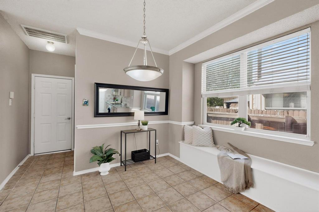 2023 Nottingham Place