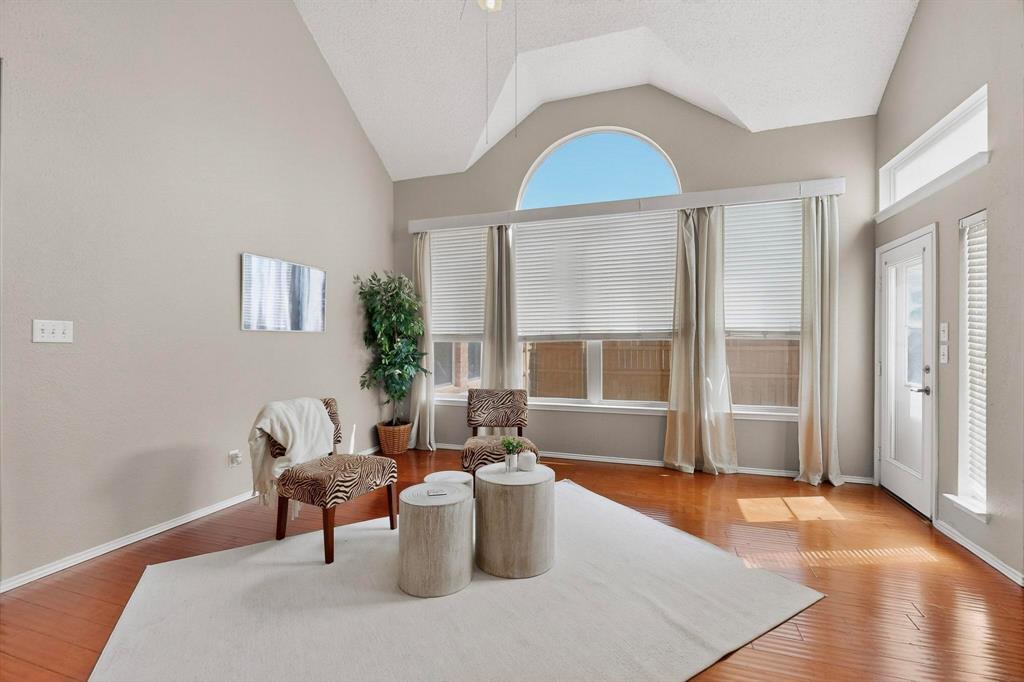 2023 Nottingham Place