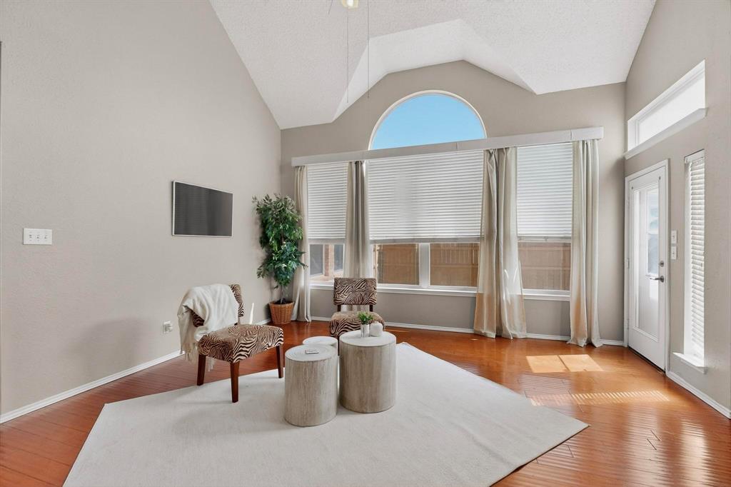 2023 Nottingham Place