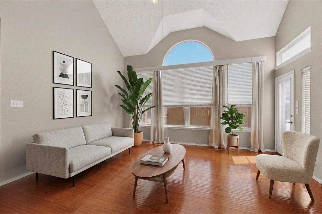 2023 Nottingham Place