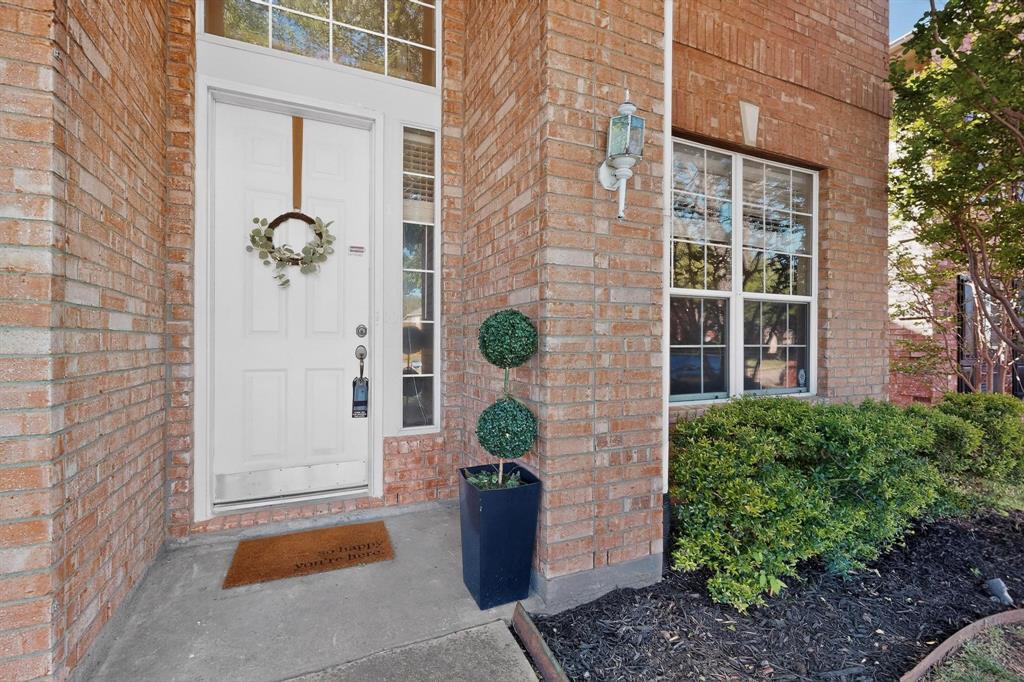 2023 Nottingham Place