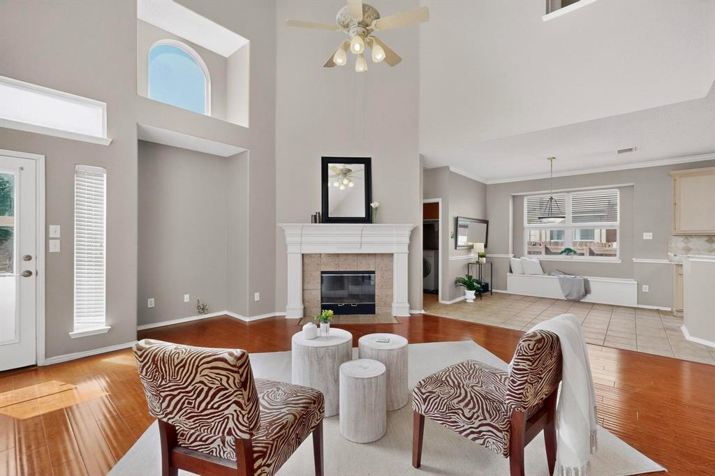 2023 Nottingham Place