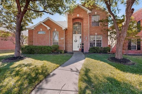 2023 Nottingham Place Allen TX 75013