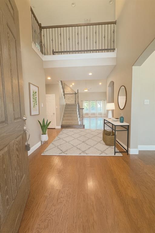 Morningstar - Residential