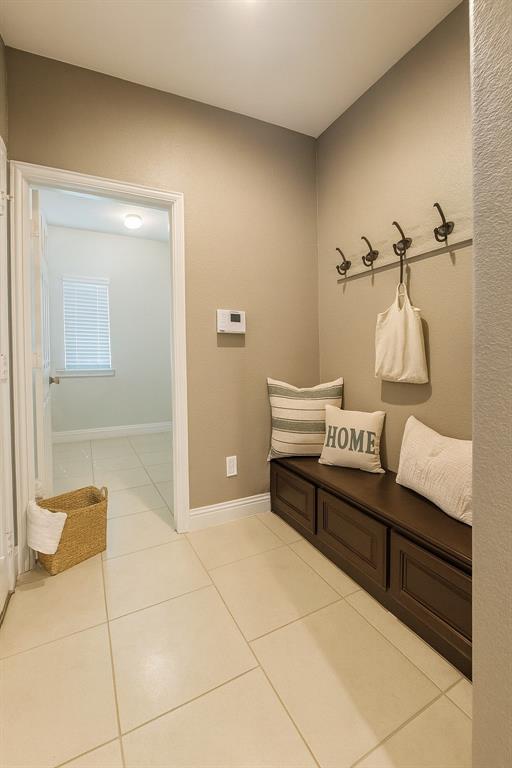 Morningstar - Residential