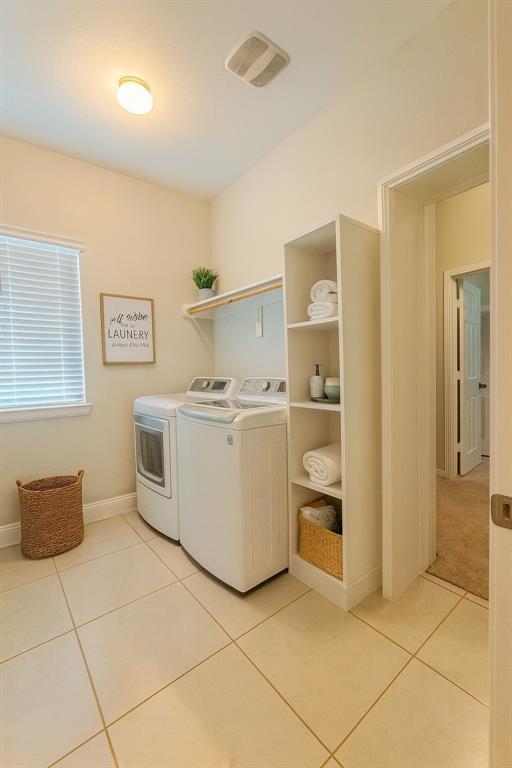 Morningstar - Residential