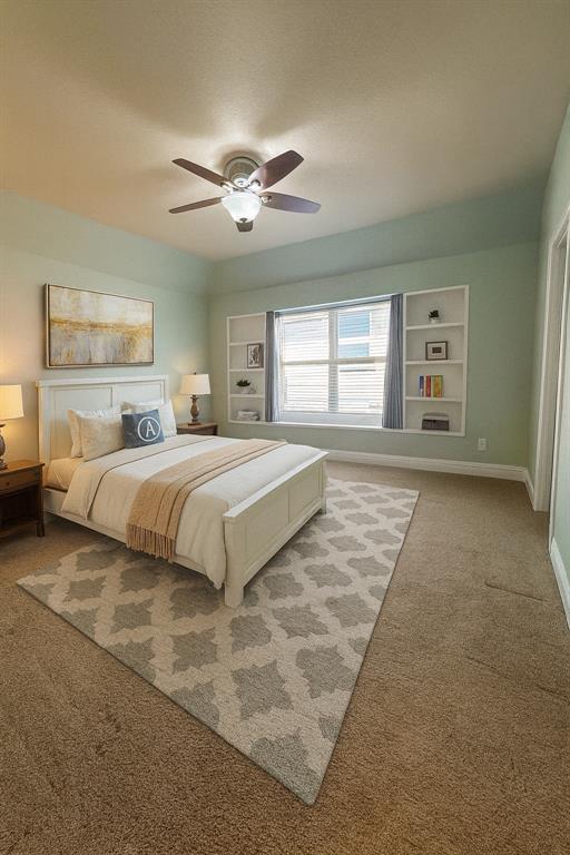 Morningstar - Residential