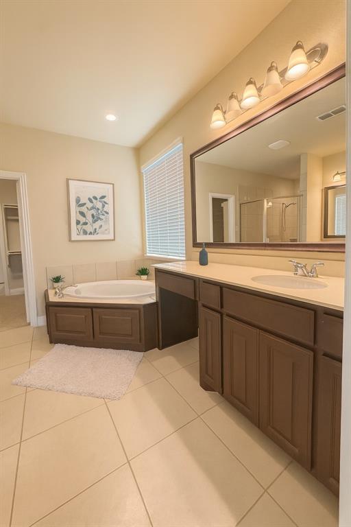 Morningstar - Residential