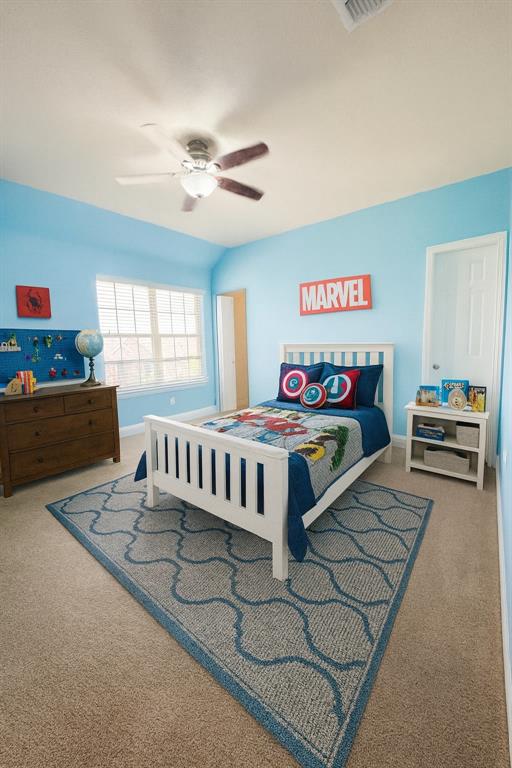 Morningstar - Residential