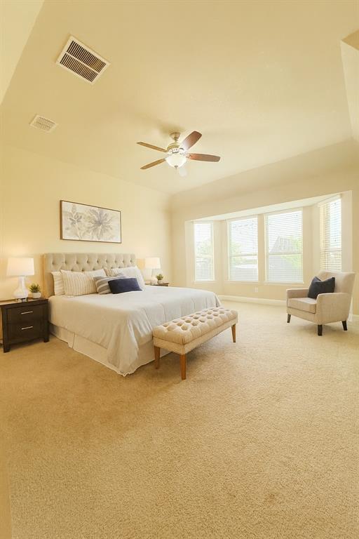 Morningstar - Residential