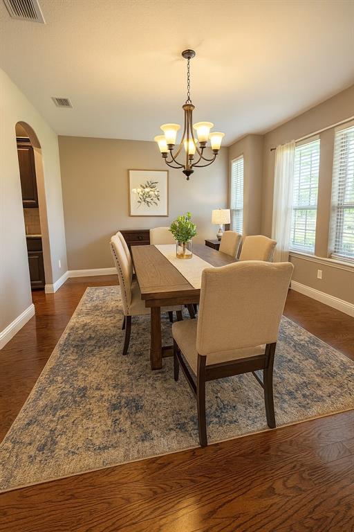 Morningstar - Residential