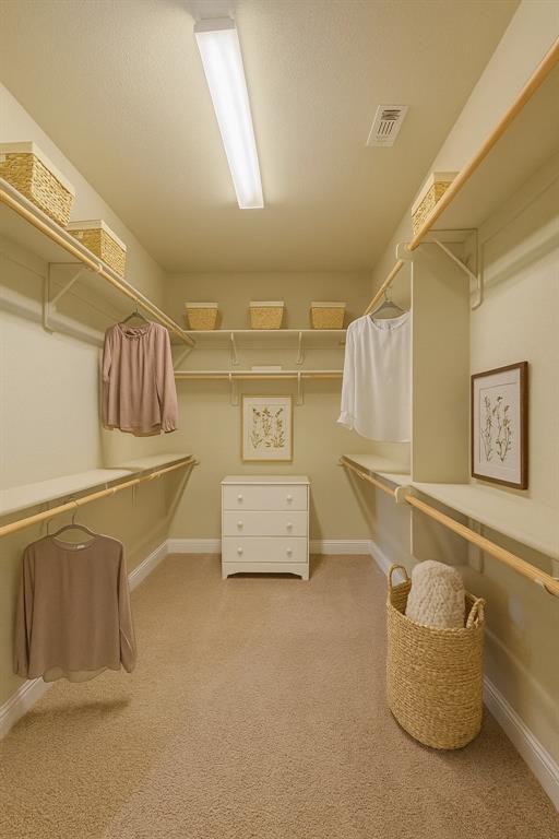 Morningstar - Residential