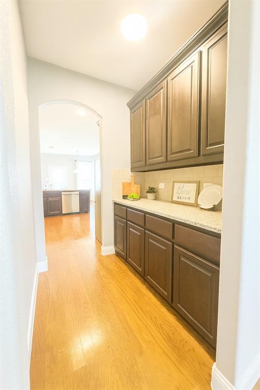 Morningstar - Residential