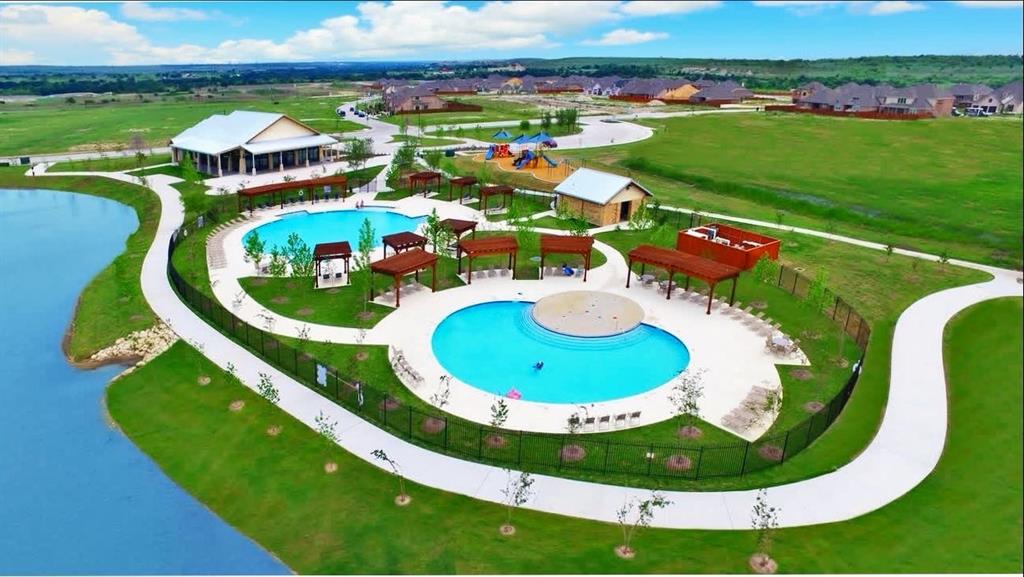 Morningstar - Residential