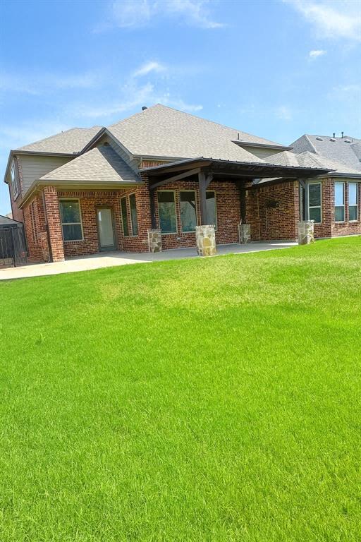 Morningstar - Residential