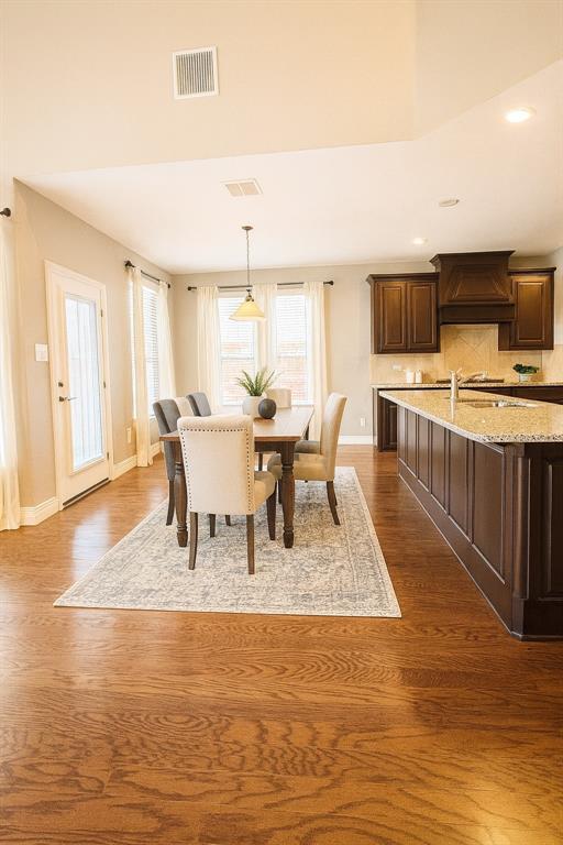 Morningstar - Residential