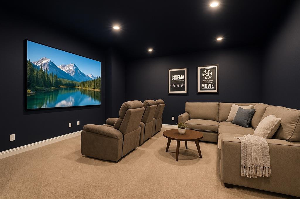 Morningstar - Residential