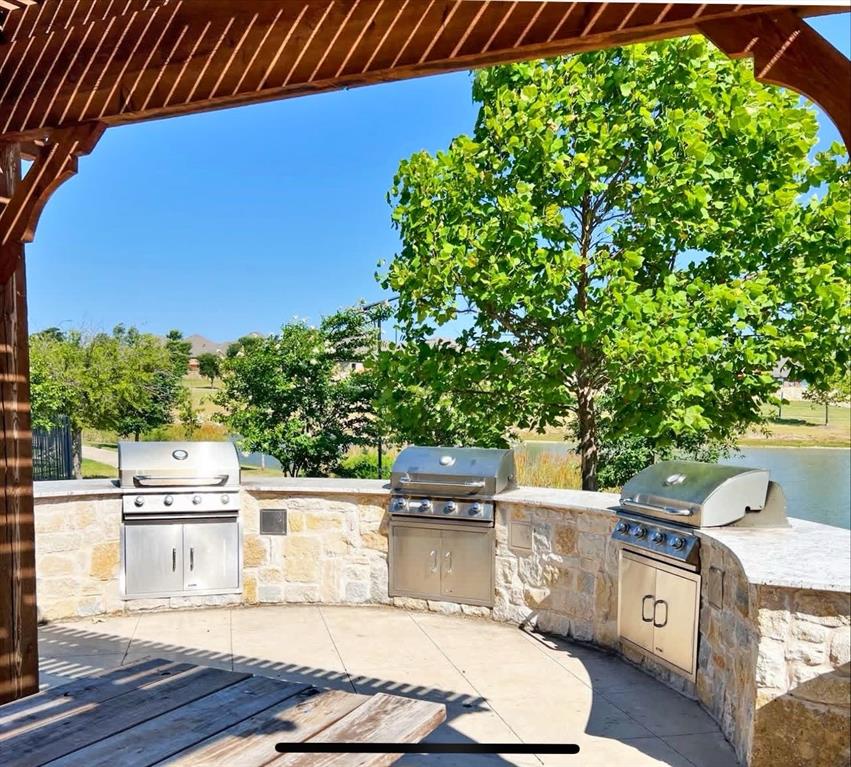 Morningstar - Residential