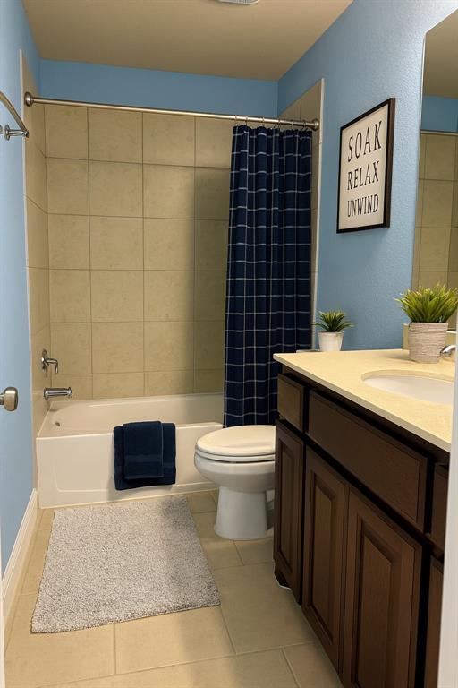 Morningstar - Residential