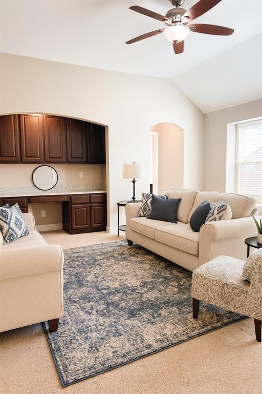 Morningstar - Residential