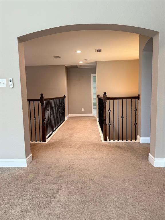 Morningstar - Residential