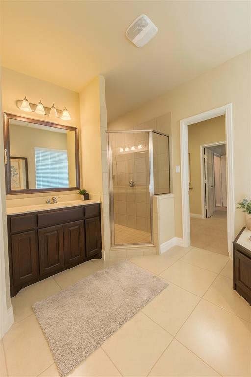 Morningstar - Residential