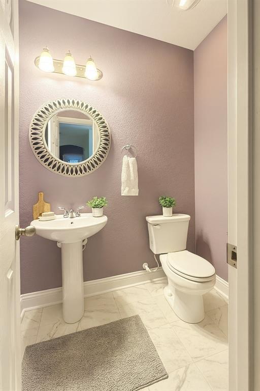 Morningstar - Residential