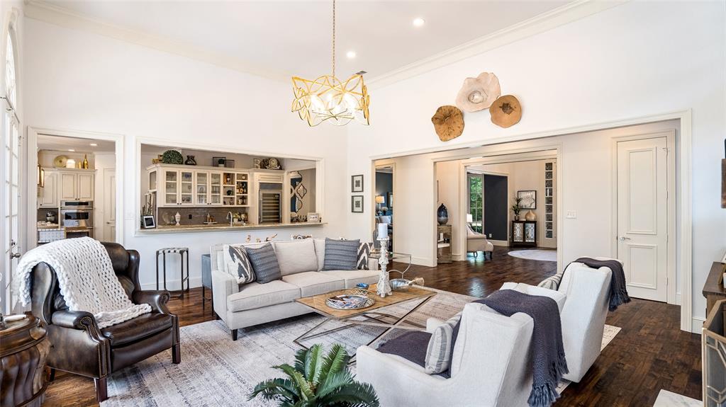 Willow Bend Lakes Ph Ix - Residential